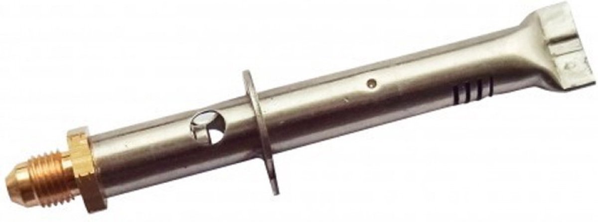 Thetford N3000/3100 Koelkast Brander
