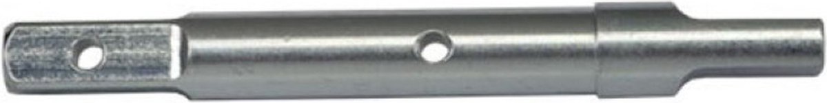 Truma S/SR krankpen mover > 02-2010