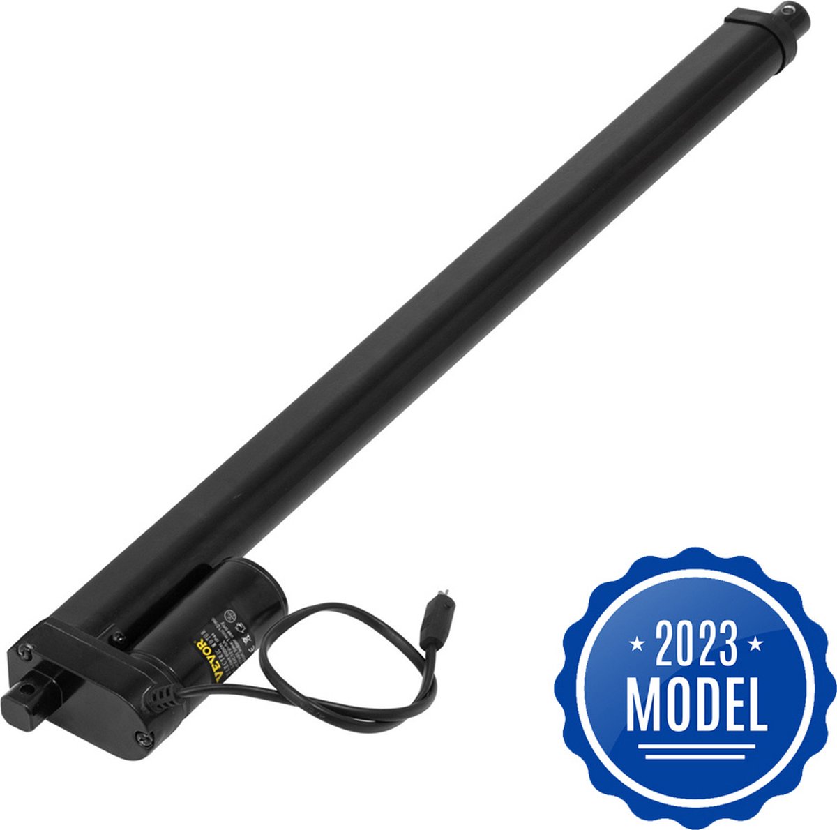 vevor linear actuator