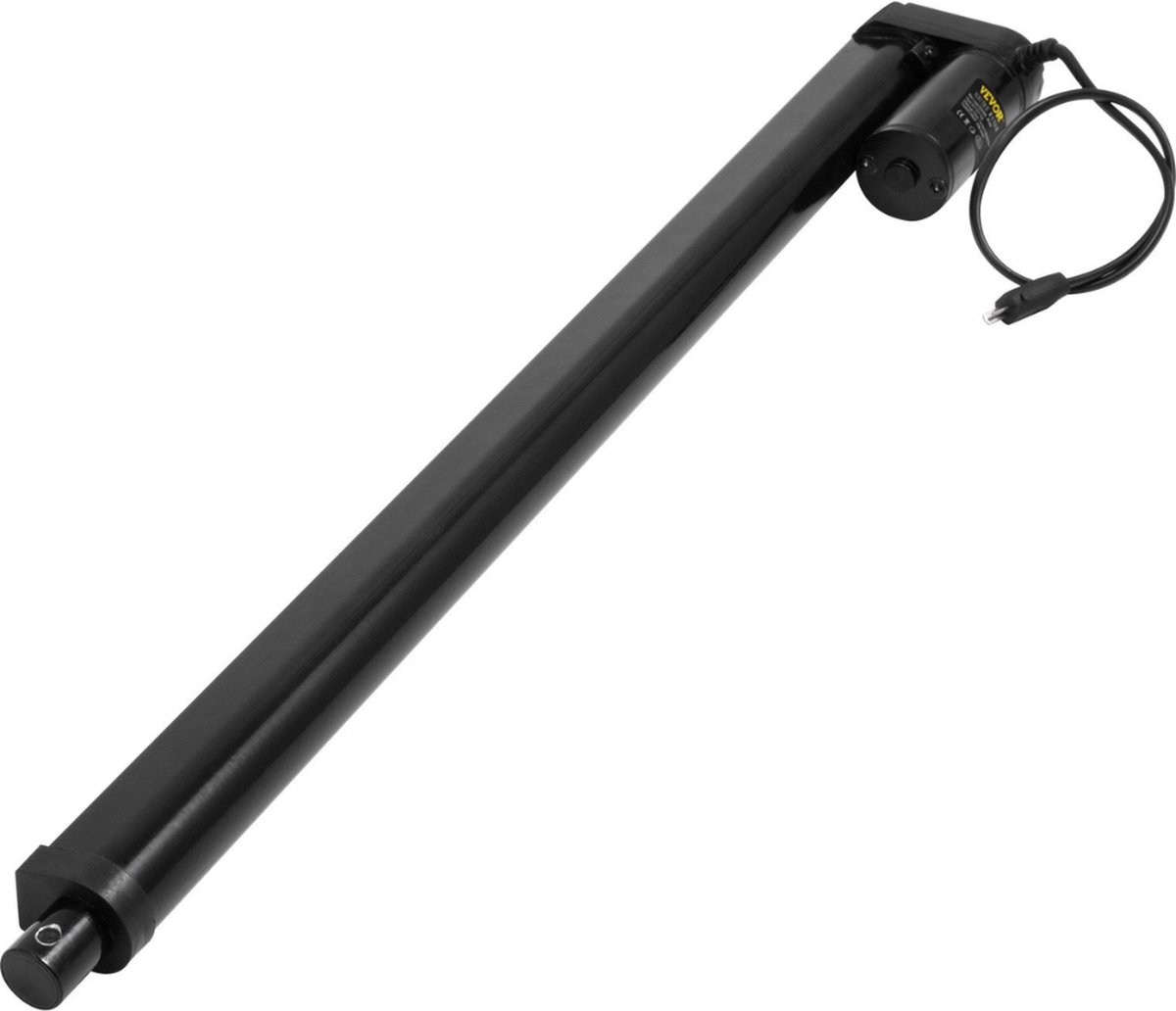 vevor linear actuator