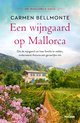 De Mallorca saga 1 - Een wijngaard op Mallorca