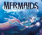 Mythical Creatures - Mermaids
