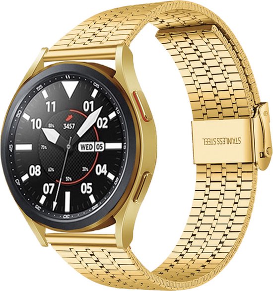Garmin QuickFit Horlogeband – 22 Mm, Siliconen, Zwart/CirBlue – Origineel Accessoire Voor Fenix, Epix, Forerunner En Meer