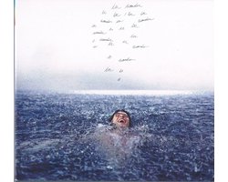 Wonder (CD) - Pack V