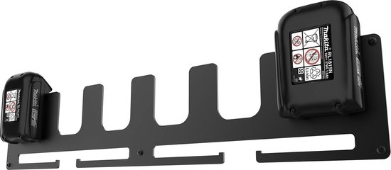 Makita Gereedschap - 14,4V ACCU schroevendraaier, zonder accu en opladers DFT023FMZ