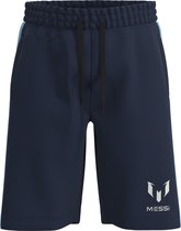 Vingino Shorts Sierra Blauw