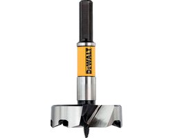 DeWALT DT4589 Cilinderkopboor 92mm