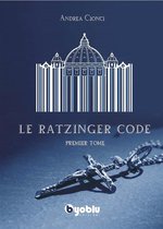 Le Ratzinger Code