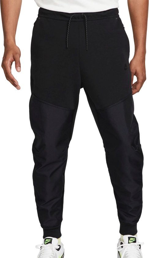 Nike Tech Fleece Pantalon Homme - Taille XS