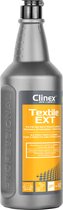 Clinex Textile EXT tapijtreiniger 1 liter