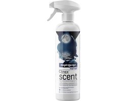 Clinex Scent Magic Night Luchtverfrisser 500 ml