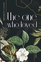 The One Series 1 - The One Who Loved