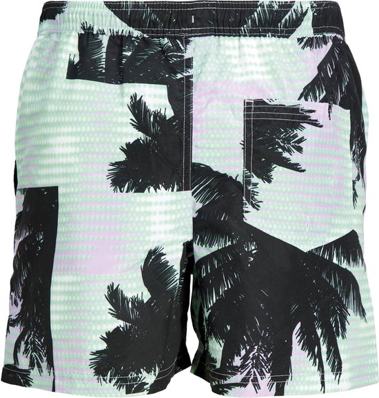Dolphin Zwembroek Heren voor een Perfecte Zomer