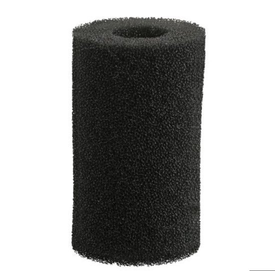 Fluval Edge pre-filter voorfilterspons