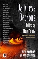 Darkness Beckons Anthology