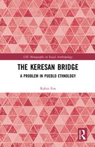The Keresan Bridge