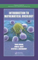 Chapman & Hall/CRC Mathematical Biology Series- Introduction to Mathematical Oncology