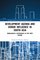 Routledge Studies in the Growth Economies of Asia- Development Agenda and Donor Influence in South Asia
