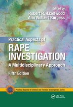 Practical Aspects of Criminal and Forensic Investigations- Practical Aspects of Rape Investigation