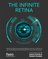 The The Infinite Retina