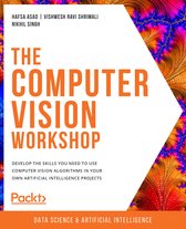 The The Computer Vision Workshop