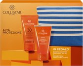 Collistar Kit Sun Haute Protection Édition Limited 1Pack