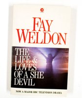 The life & loves of a she devil