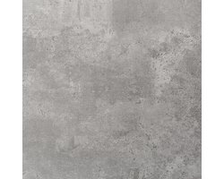 SPC click vloer 6,5 mm - Beton grijs - 2,20 m2