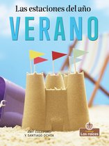 Las estaciones del año (Seasons in a Year) - Verano (Summer)