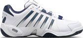 K-Swiss Accomplish IV Omni - chaussure de tennis pour homme