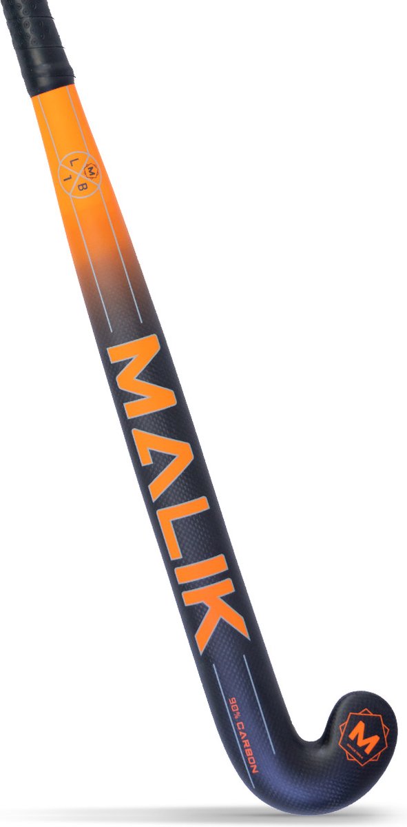 Malik LB 1 Hockeystick