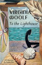 Vintage Classics- To the Lighthouse