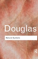 Routledge Classics- Natural Symbols