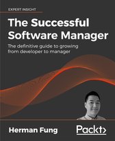 The The Successful Software Manager