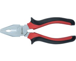 Combinatietang 160mm Connex