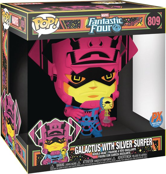 Funko Pop! ファンコ Marvel 古くさい Comic con グルート Funko Pop! ファンコ Marvel 古くさい Comic con グルート