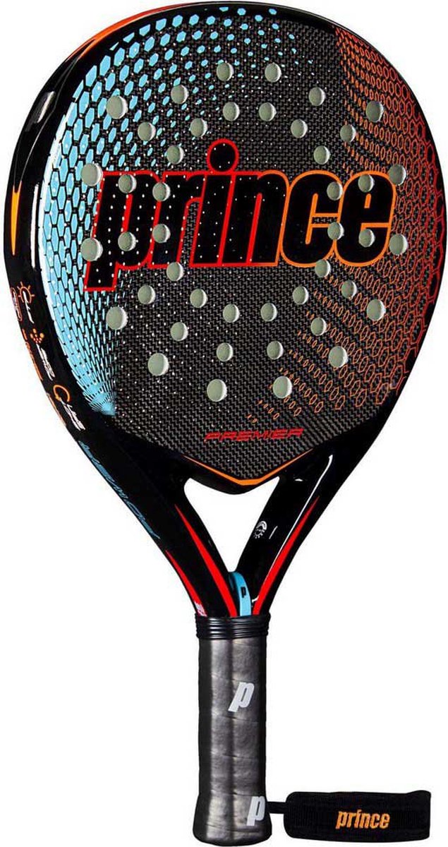 Prince Premier V2