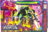 Transformers Generations Legacy Wreck ‘N Rule Bulkhead (16 cm)