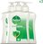 750 ml