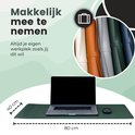 PDP.ProductImage.Thumb.Image.srtText 10
