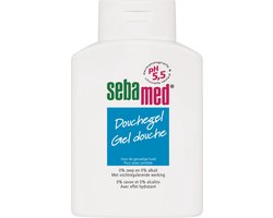 Sebamed Fresh Douchegel 400 ml