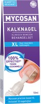 Mycosan Anti Kalknagel Xl