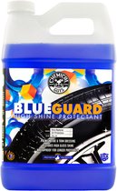 Chemical Guys Blue Guard Wet Look Dressing Gallon