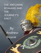 The Antonine Romans and the Journey's End?