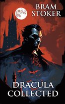 Dracula Collected