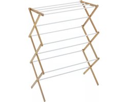 Argos Home 7,20 m 3-laags droogrek
