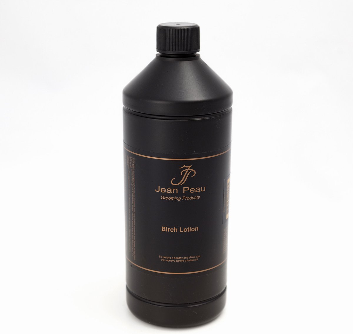 Beeztees Kauwspeelgoed Jp berkenlotion 1000 ml