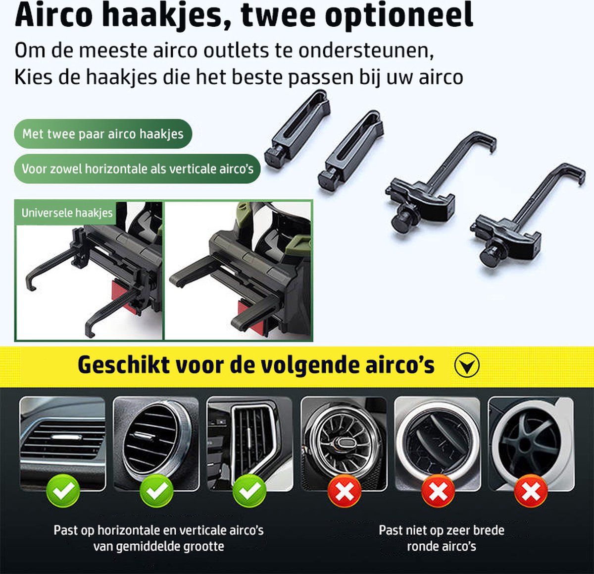 2 stuks boot ring bekerhouder roestvrij staal ring bekerhouder universele auto bekerhouder boot ring voor marine jacht vrachtwagen RV