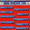 Various Artists - Www.Merengue.Com (CD)