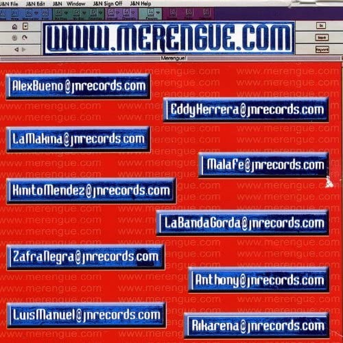 Various Artists - (CD)